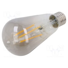 LD-ST64FPE6-30 LD-ST64FPE6-30