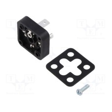 1210120019 1210120019