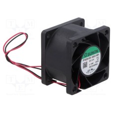 PF40281B3-1000U-A9H PF40281B3-1000U-A9H