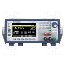 BK9240-GPIB BK9240-GPIB