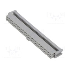 7100251808 7100251808