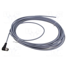 BCC S425-0000-1A-003-VX8434-100