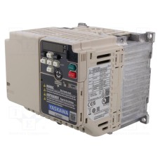 CIPR-GA50C4012ABAA-BAAASA