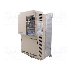 CIPR-GA50C4018ABAA-BAAASA