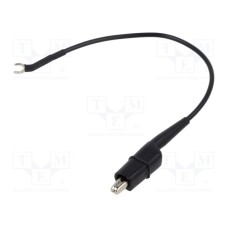 CT2710-12-0 CT2710-12-0