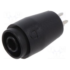 CT3151V1-0 CT3151V1-0