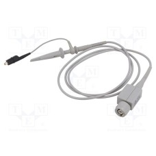 CT3290RA-PRO CT3290RA-PRO