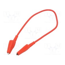 CT3809-30-2 CT3809-30-2