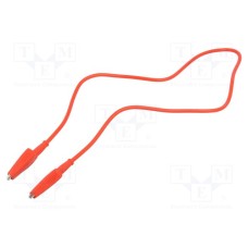 CT3809-60-2 CT3809-60-2