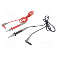 CT3985B-120 CT3985B-120