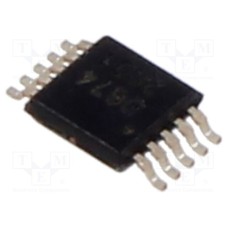 DAC6574IDGS DAC6574IDGS