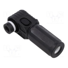 SLPHPB35BSB2 SLPHPB35BSB2