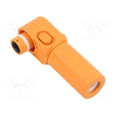 SLPHPB35BSO1 SLPHPB35BSO1