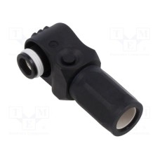 SLPPA25BSB SLPPA25BSB