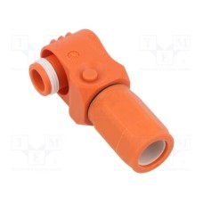 SLPPA25BSO SLPPA25BSO