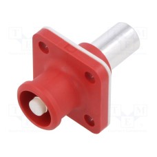 SLPRA16CPSR SLPRA16CPSR