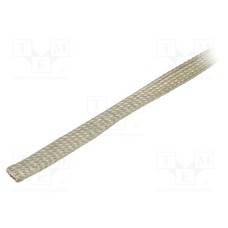 1233/2 SV001 1233/2 SV001