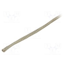 2138 SV001 2138 SV001