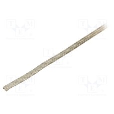 2177 SV005 2177 SV005