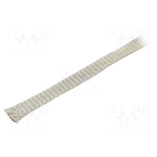 2174 SV005 2174 SV005