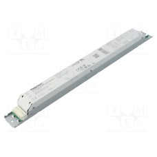 LCI 105/200-850/300 PD NF H28 PRE4