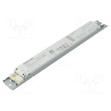 LC 25/75-350/220 FLEXC NF H16 EXC4