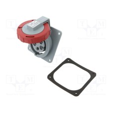 2CMA167030R1000 2CMA167030R1000