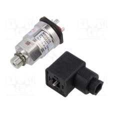 MBS 9300-A211-1GB04-1