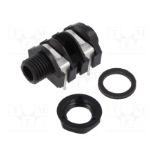 CL1169 S2/BNB PC-C CL1169 S2/BNB PC-C