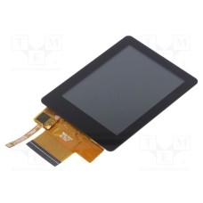 DEM 240320K TMH-PW-N (C1-TOUCH) DEM 240320K TMH-PW-N (C1-TOUCH)