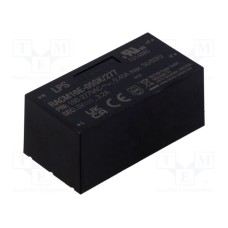 RACM16E-05SK/277