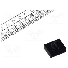 RPH-3.0-CT