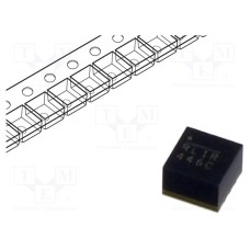RPL-1.0-CT