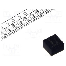 RPL-10-CT