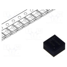 RPL-20-CT