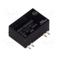 RSH2-0505S/H3