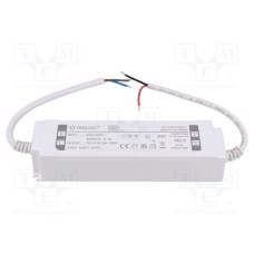 YCL100-1208330 YCL100-1208330