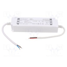 YCL100-2404160 YCL100-2404160