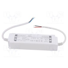 YCL100-1206660 YCL100-1206660