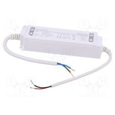 YCL40-1203330 YCL40-1203330