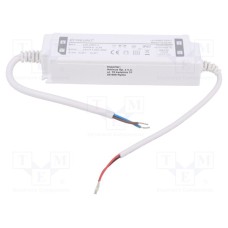 YCL40-2401660 YCL40-2401660