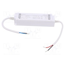 YCL60-1205000 YCL60-1205000