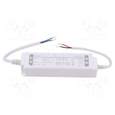 YCL60-2402500 YCL60-2402500