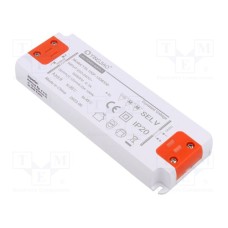 YSL100F-1208300 YSL100F-1208300