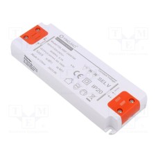 YSL100F-2404160 YSL100F-2404160