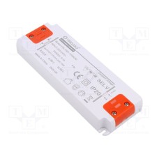 YSL100F-1206250 YSL100F-1206250