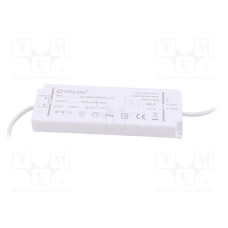 YSL100M-2404160 YSL100M-2404160