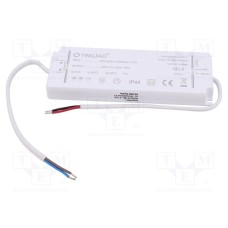 YSL100M-2403125 YSL100M-2403125