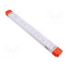 YSL100T-1208330 YSL100T-1208330