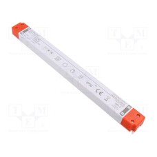 YSL100T-2404160 YSL100T-2404160